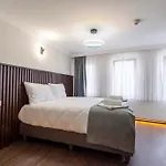 Ilyada Hotel