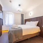 Ilyada Hotel